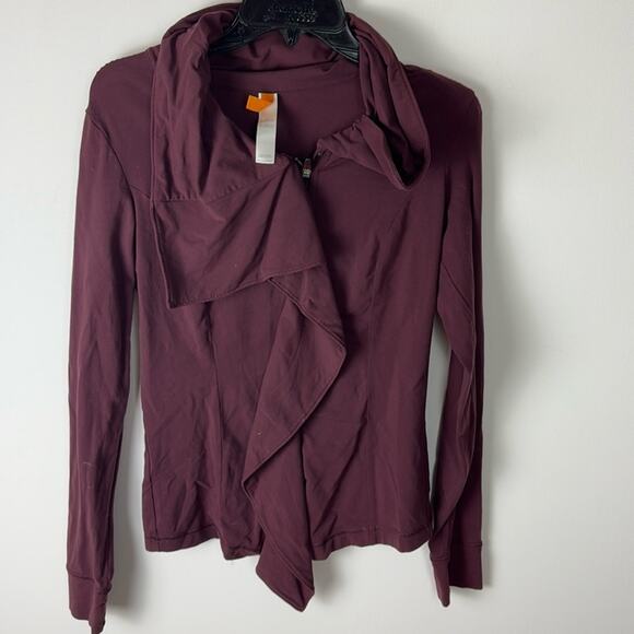 Lucy Top - Women's Small - Picture 1 of 6